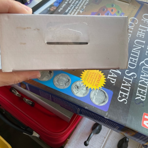 Phone Spa - Phone and Accessory Sanitizer - Picture 8 of 8